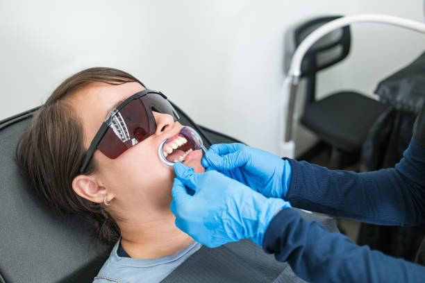 Best Urgent Tooth Repair  in Wauconda, IL