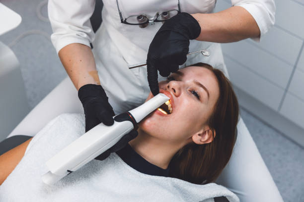 Best Chipped Tooth Repair Near Me  in Wauconda, IL